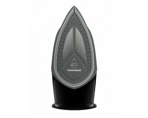 Утюг REDMOND IR 1609 черный Утюг REDMOND IR 1609 черный