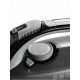 Утюг REDMOND IR 1609 черный