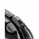 Утюг REDMOND IR 1609 черный