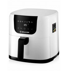 Аэрогриль BRAYER BR2039