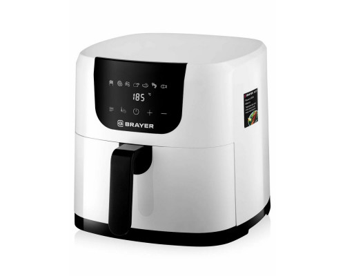 Аэрогриль BRAYER BR2039 Аэрогриль BRAYER BR2039