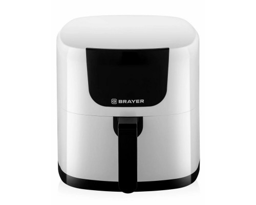 Аэрогриль BRAYER BR2039 Аэрогриль BRAYER BR2039