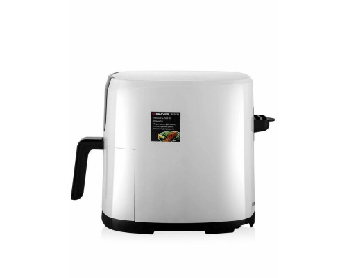 Аэрогриль BRAYER BR2039 Аэрогриль BRAYER BR2039