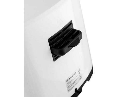 Аэрогриль BRAYER BR2039 Аэрогриль BRAYER BR2039