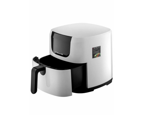 Аэрогриль BRAYER BR2039 Аэрогриль BRAYER BR2039