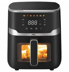 Аэрогриль JVC JK-MB052