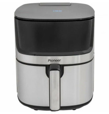 Аэрогриль PIONEER SM516D