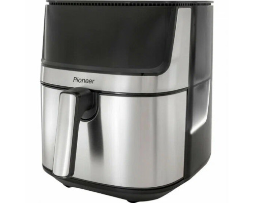 Аэрогриль PIONEER SM516D Аэрогриль PIONEER SM516D