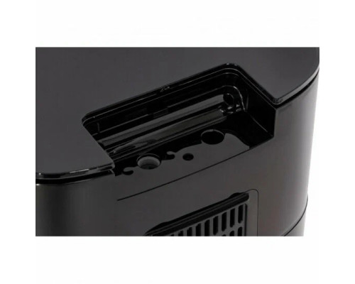 Аэрогриль PIONEER SM516D Аэрогриль PIONEER SM516D