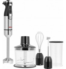 Блендер ARESA AR-1126