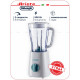 Блендер Ariete 00C057604AR0 белый