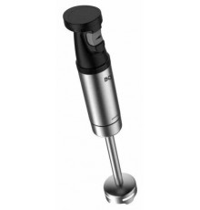 Блендер BQ HB62PS Steel-Black
