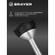 Блендер BRAYER BR1267