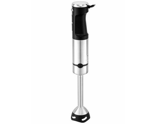 Блендер BRAYER BR1269 Блендер BRAYER BR1269
