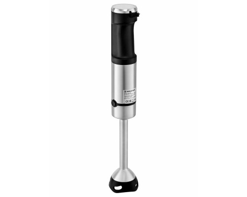 Блендер BRAYER BR1269 Блендер BRAYER BR1269