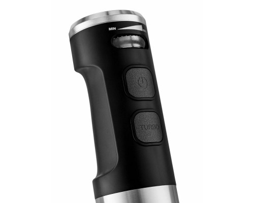 Блендер BRAYER BR1269 Блендер BRAYER BR1269