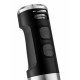 Блендер BRAYER BR1269