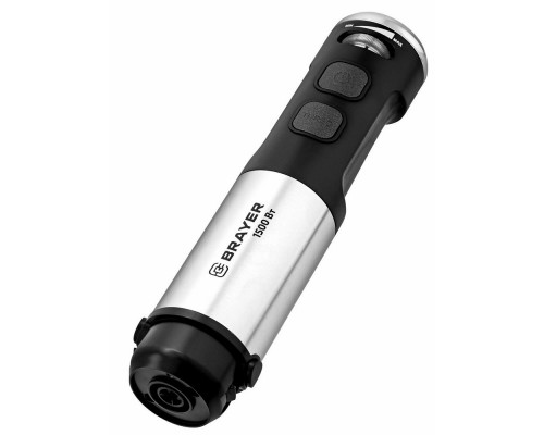 Блендер BRAYER BR1269 Блендер BRAYER BR1269