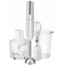 Блендер Blackton Bt HB401P белый