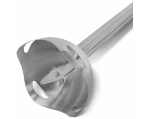 Блендер Blackton Bt HB401P белый Блендер Blackton Bt HB401P белый