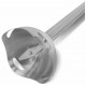 Блендер Blackton Bt HB401P белый