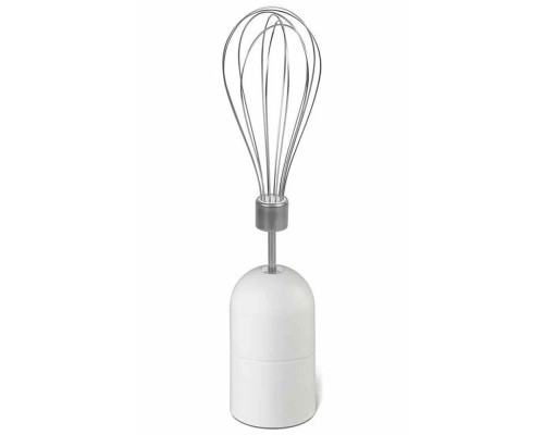 Блендер Blackton Bt HB401P белый Блендер Blackton Bt HB401P белый