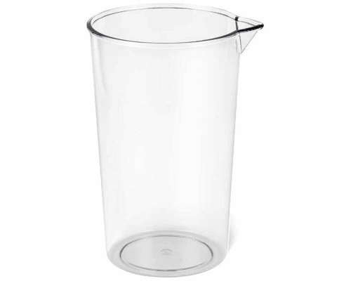 Блендер Blackton Bt HB401P белый Блендер Blackton Bt HB401P белый