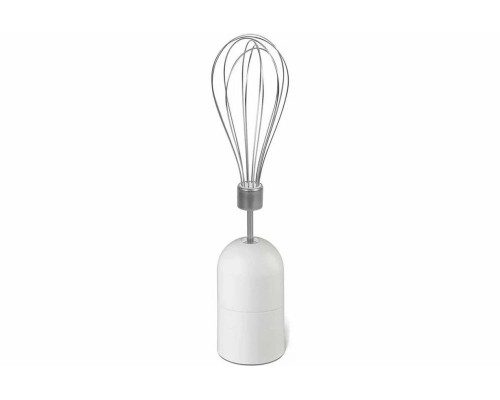 Блендер Blackton Bt HB401P белый Блендер Blackton Bt HB401P белый