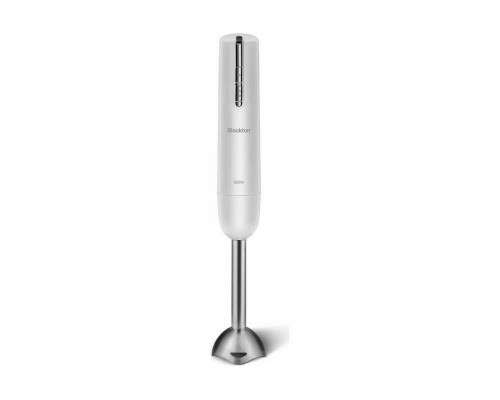 Блендер Blackton Bt HB401P белый Блендер Blackton Bt HB401P белый