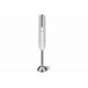 Блендер Blackton Bt HB401P белый