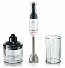 Блендер Bosch MSM4W220
