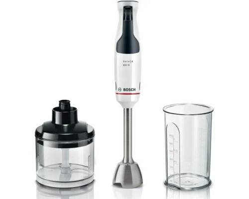Блендер Bosch MSM4W220 Блендер Bosch MSM4W220