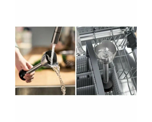 Блендер Bosch MSM4W220 Блендер Bosch MSM4W220