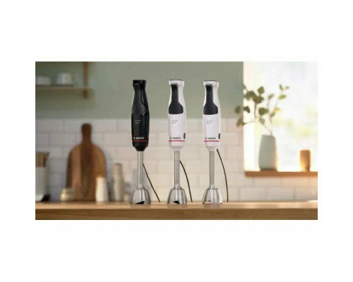 Блендер Bosch MSM4W220 Блендер Bosch MSM4W220