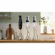 Блендер Bosch MSM4W220