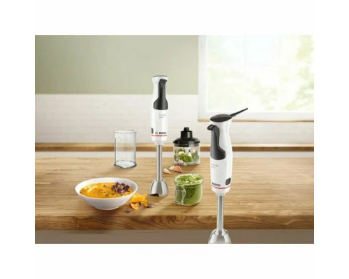 Блендер Bosch MSM4W220 Блендер Bosch MSM4W220