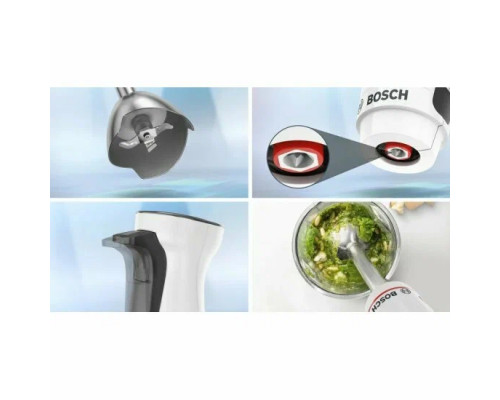 Блендер Bosch MSM4W220 Блендер Bosch MSM4W220