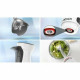 Блендер Bosch MSM4W220