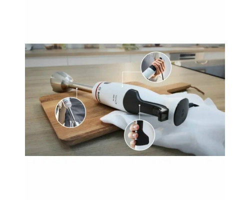 Блендер Bosch MSM4W220 Блендер Bosch MSM4W220