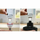 Блендер Bosch MSM4W220