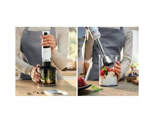 Блендер Bosch MSM4W220 Блендер Bosch MSM4W220