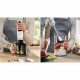 Блендер Bosch MSM4W220