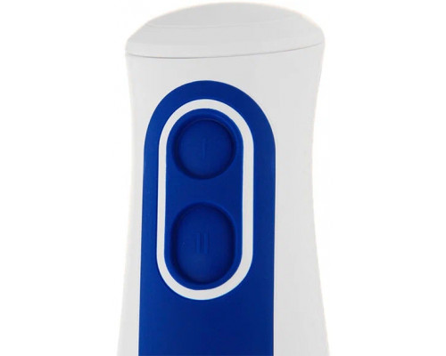Блендер Braun MQ3020 WH Pesto Блендер Braun MQ3020 WH Pesto