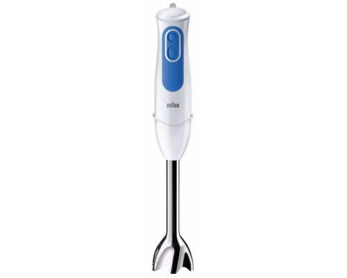Блендер Braun MQ3020 WH Pesto Блендер Braun MQ3020 WH Pesto