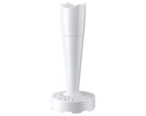 Блендер Braun MQ3137WH Sauce+ белый Блендер Braun MQ3137WH Sauce+ белый