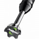 Блендер Braun MQ55001MBK черный/серебристый