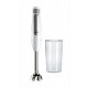 Блендер Braun MQ7000WH белый