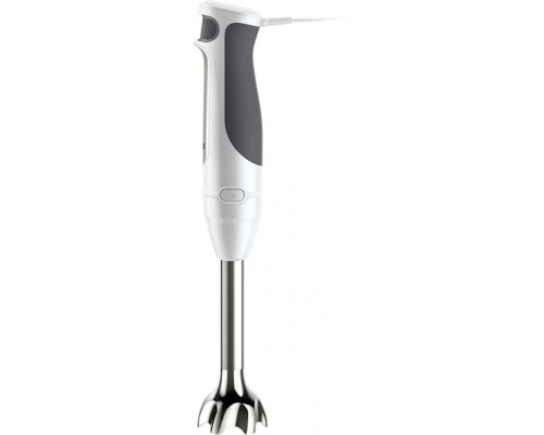 Блендер Braun MQ7000WH белый Блендер Braun MQ7000WH белый