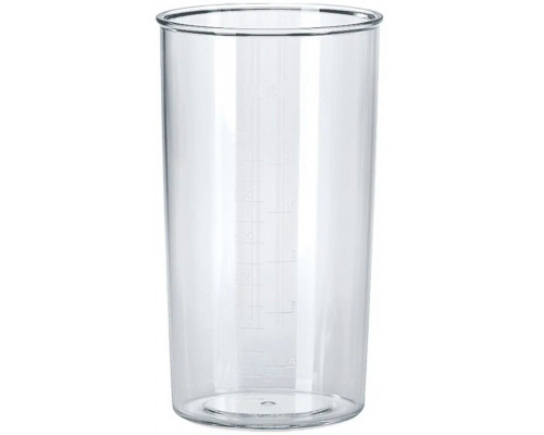 Блендер Braun MQ7000WH белый Блендер Braun MQ7000WH белый
