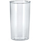 Блендер Braun MQ7000WH белый